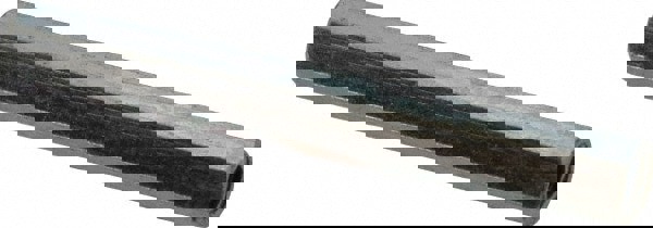 Stand-Off Hex Dr Zinc