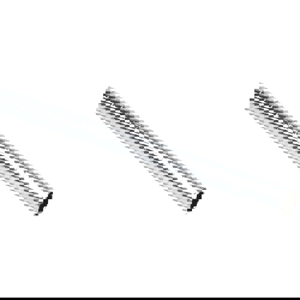 Mobil Post: Use With NuLine Units