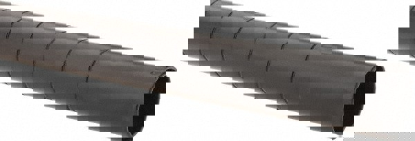 Mobil Post: Use With NuLine Units