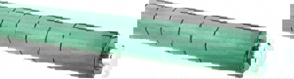 Wire Post: Use With NuLine Units