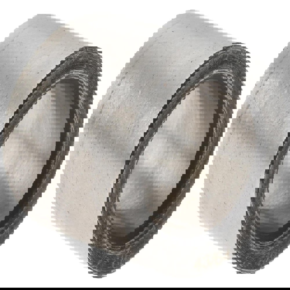 Press Fit Headless Drill Bushing: P, 43/64