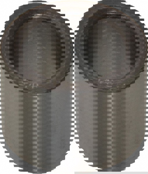 Press Fit Headless Drill Bushing: P, 11/16