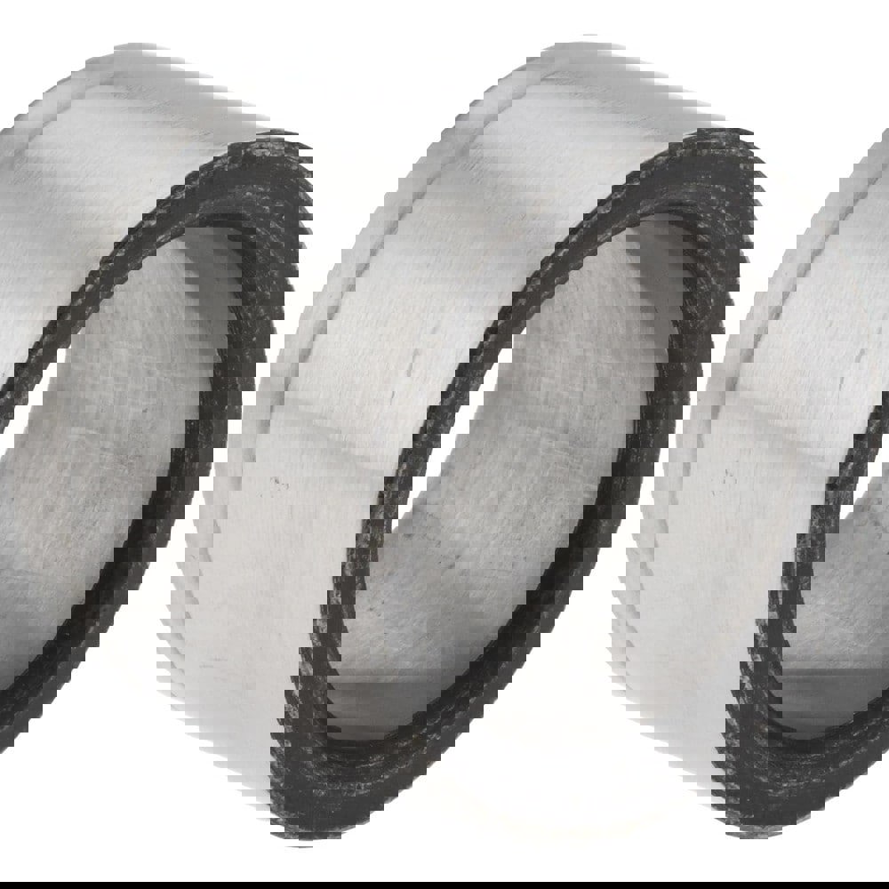 Press Fit Headless Drill Bushing: P, 47/64