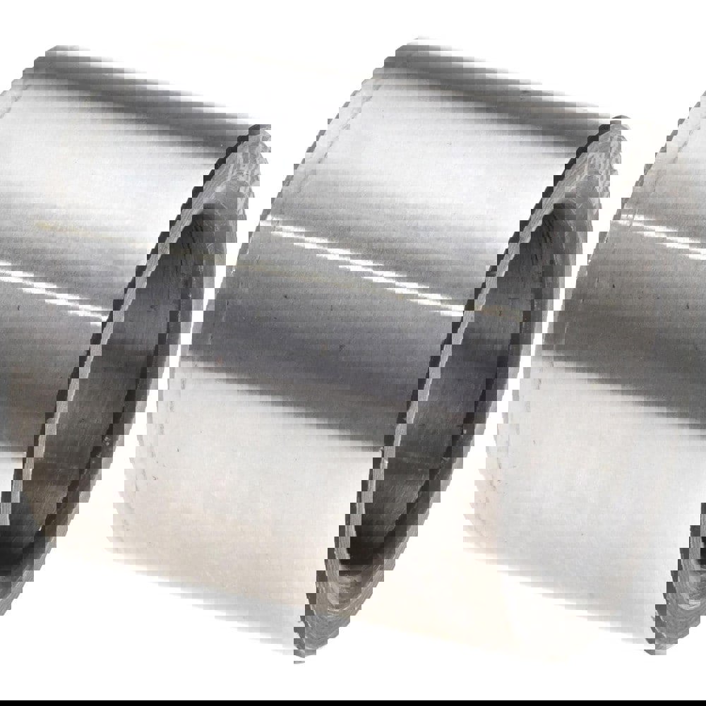 Press Fit Headless Drill Bushing: P, 43/64