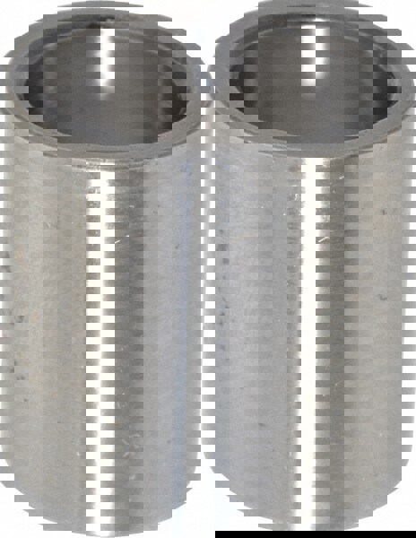Press Fit Headless Drill Bushing: P, 49/64