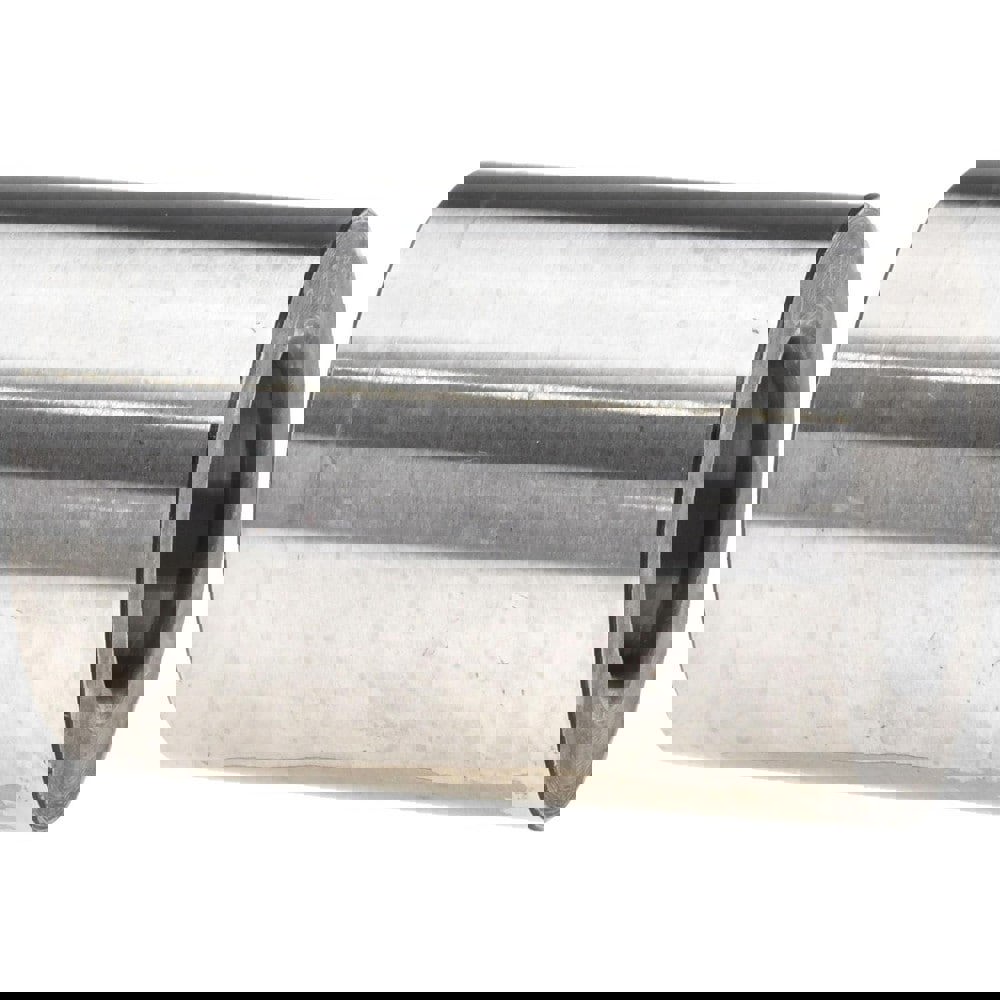 Press Fit Headless Drill Bushing: P, 17/32