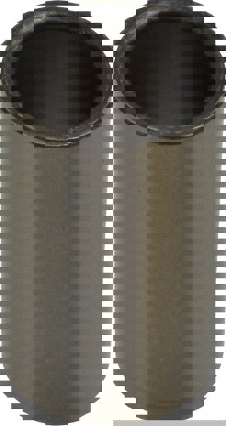 Press Fit Headless Drill Bushing: P, 3/4