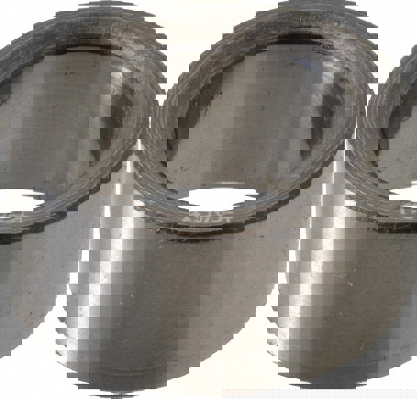 Press Fit Headless Drill Bushing: P, 45/64