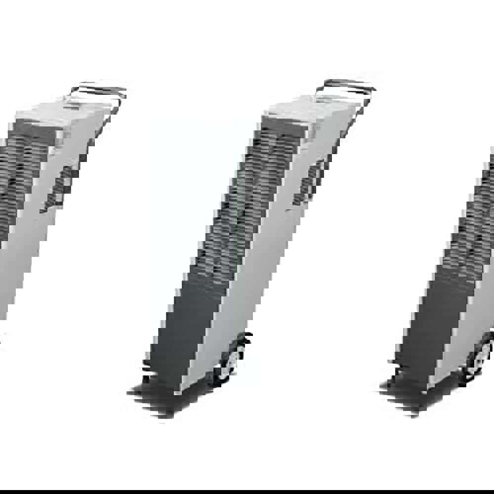 Dehumidifiers; Dehumidifier Type: Portable ; Saturation Capacity: 330 pt ; Height (Inch): 40 ; Depth (Inch): 20 ; Width (Inch): 22 ; Volume Capacity: 330 cu in