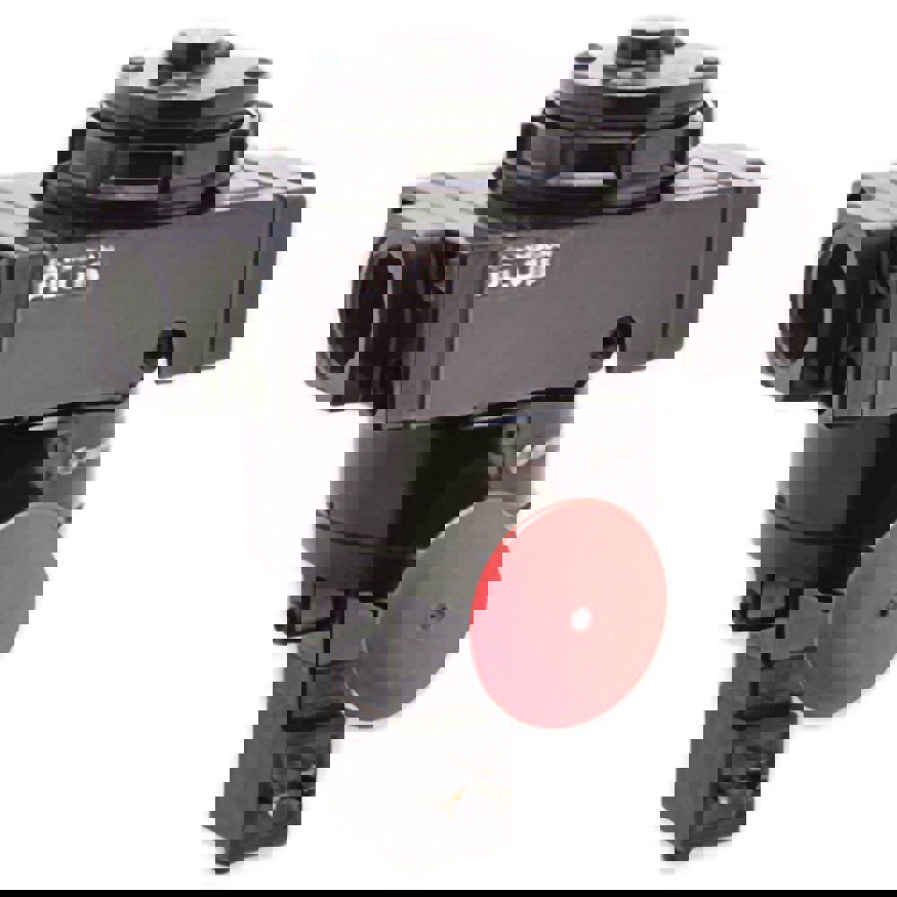 Specialty Air Valves; UNSPSC Code: 40141600