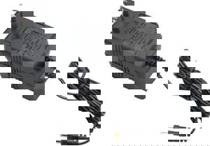 6VDC PLUG IN PWR CONV