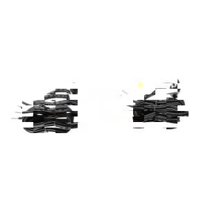 CONN WIRE F BATRY FCTS Z6912