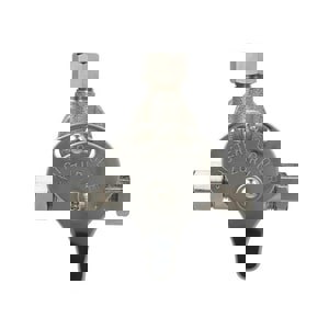 LF MANU TEMP MIX VLV