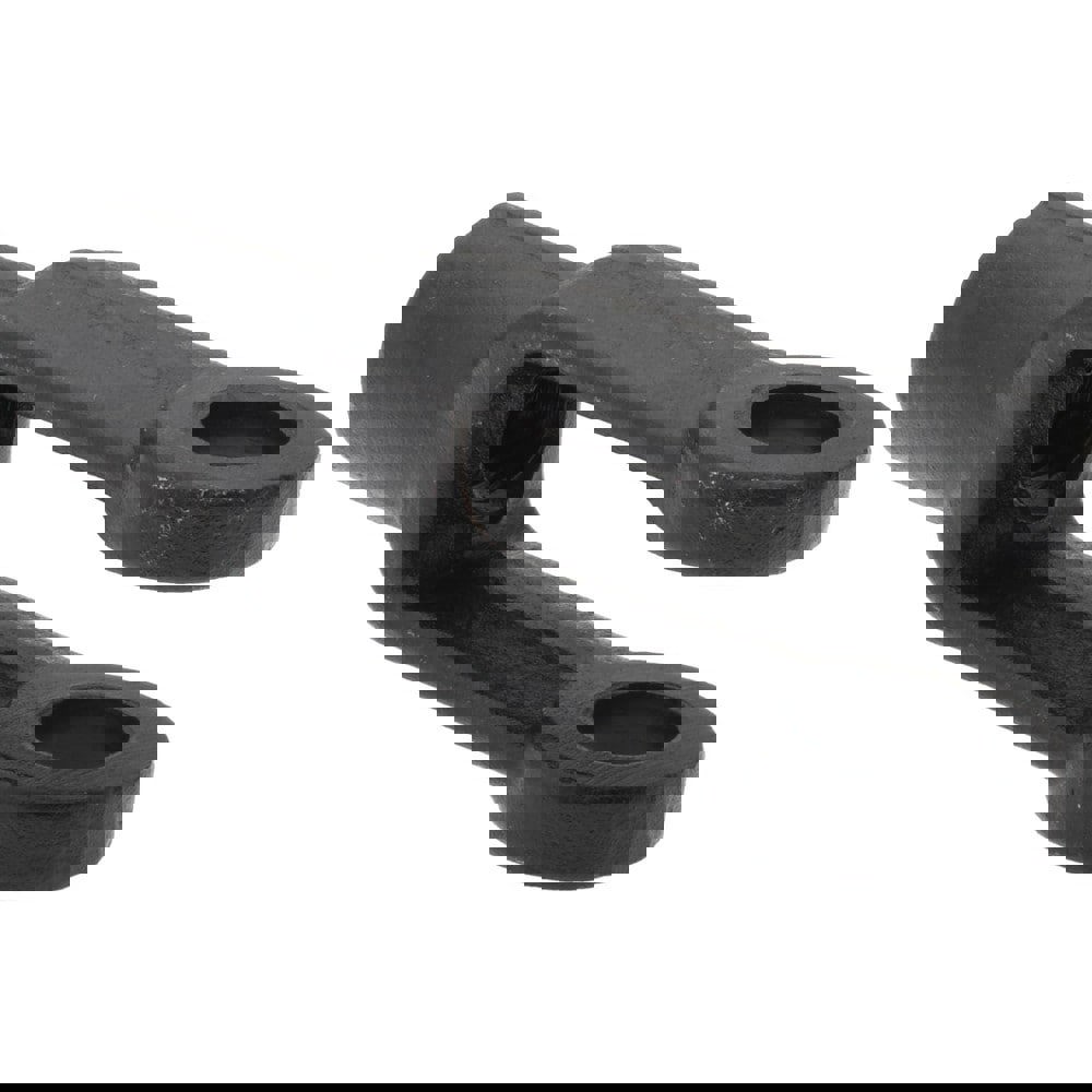 1/2-13 Thread, 1-1/8