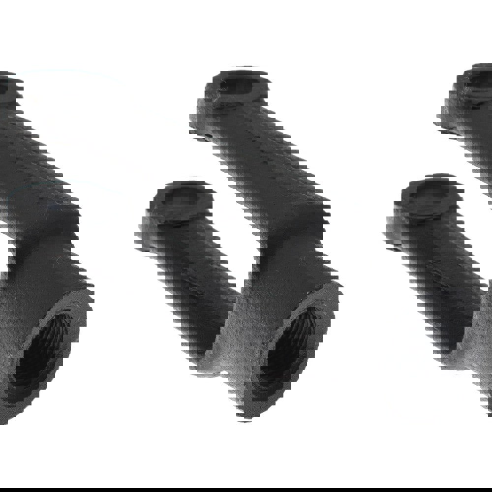 1/2-20 Thread, 1-1/8