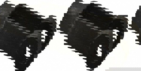 3/4-10 Thread, 1-1/2