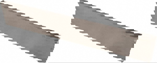 Cutoff Blade: Parallel, 1/4