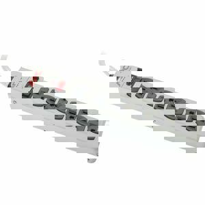 ESSENTIAL SURGEARREST 6 OUTLET 120V META