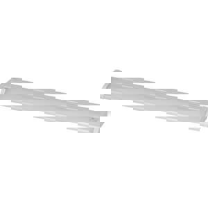 CCY WHIT 1 12.6W LED UNCAB LGHT