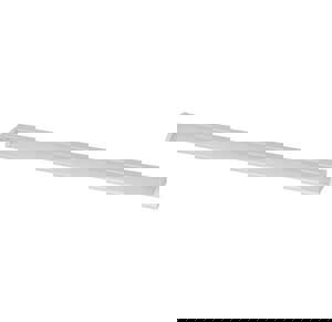 CCY WH 1 14.8W LED UNCAB LGHT 24IN