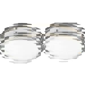 BN 1 23W LED CEIL LGHT