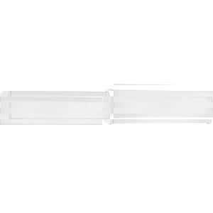 WHIT 1 40W LED WRAP LGHT