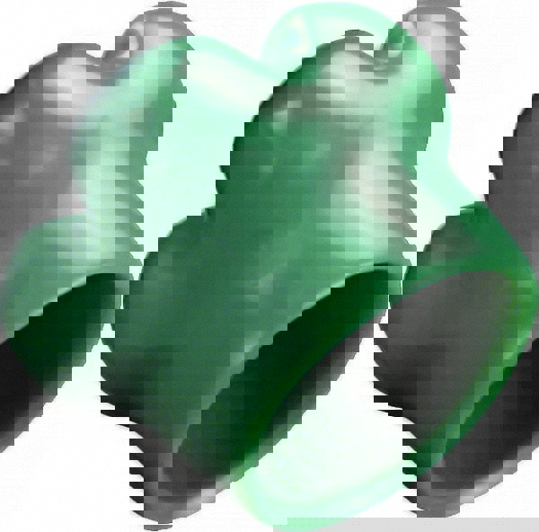 Protective Plugs,Caps,Grips