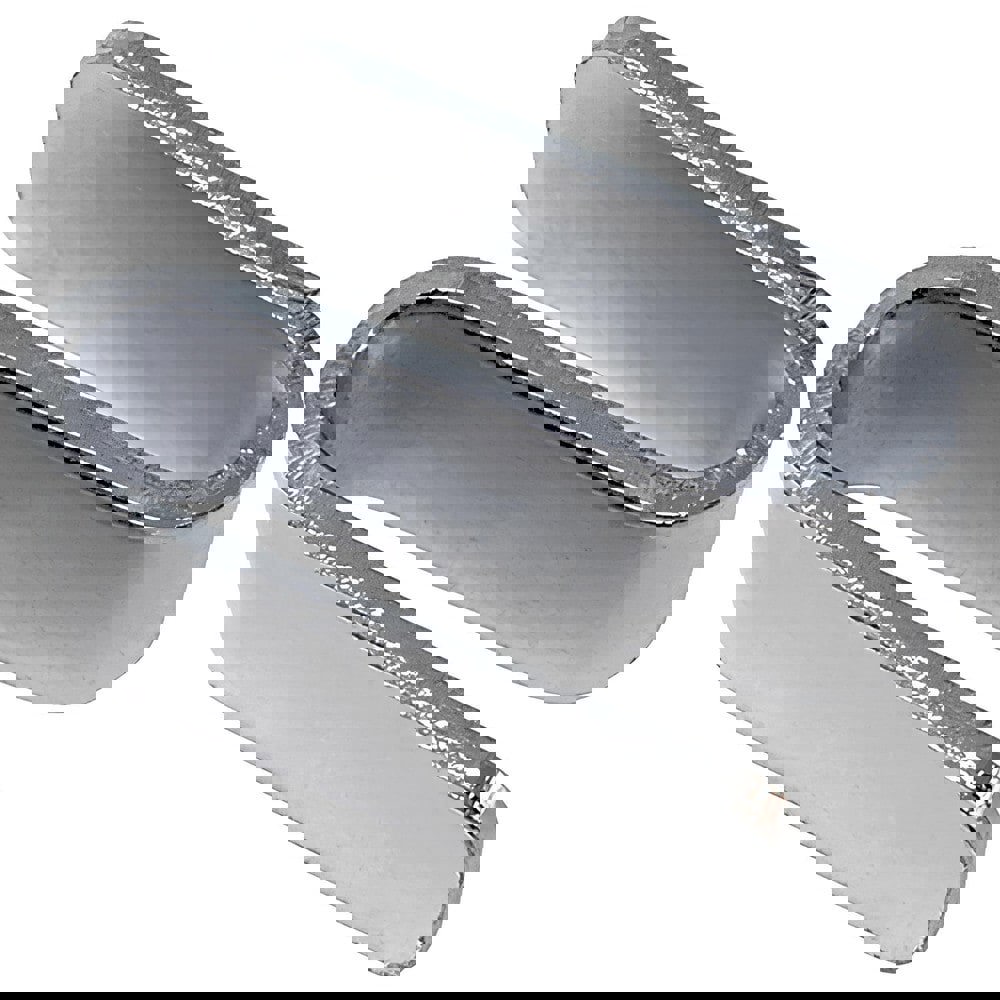 Shelf Post: Use With All Wire Shelving Shelves