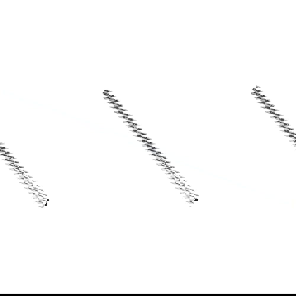 Mobil Post: Use With NuLine Units