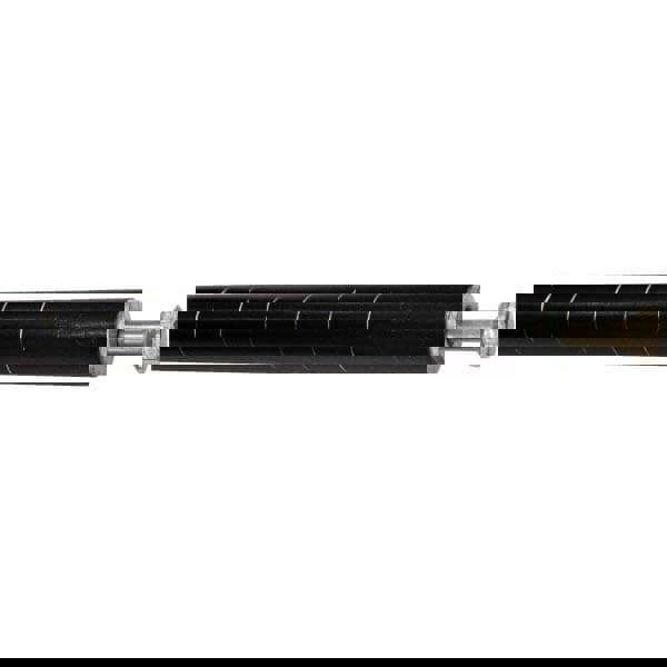 Wire Post: Use With NuLine Units