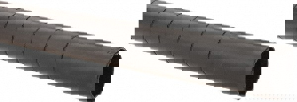 Mobil Post: Use With NuLine Units