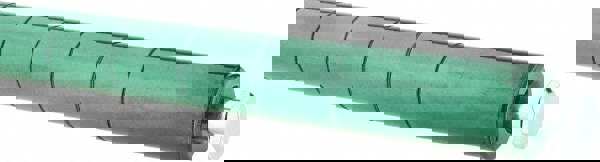 Wire Post: Use With NuLine Units