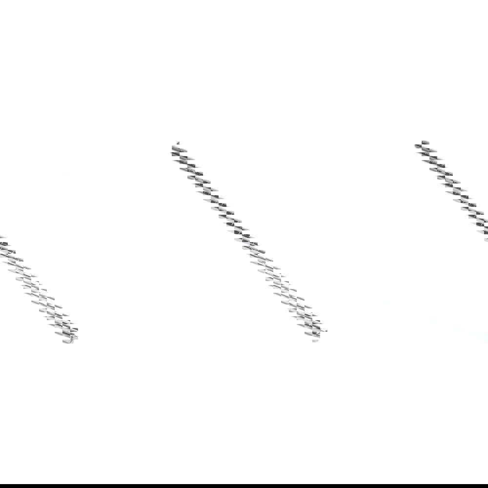 Wire Post: Use With NuLine Units