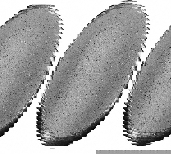 3-1/2 Inch Diameter, 303 Stainless Steel Circle