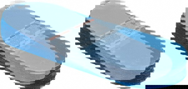 PAPR & SAR Headgear: 77 88 & Lancer