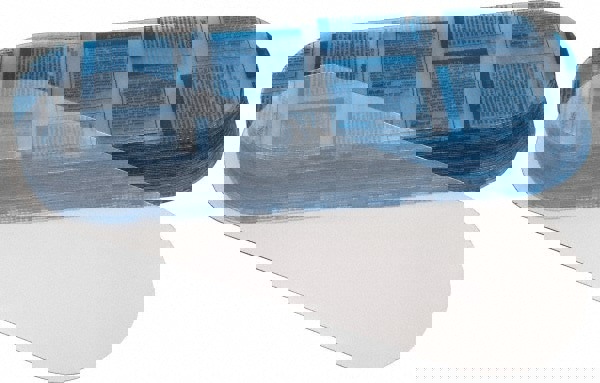 PAPR & SAR Headgear: 77 88 & Lancer