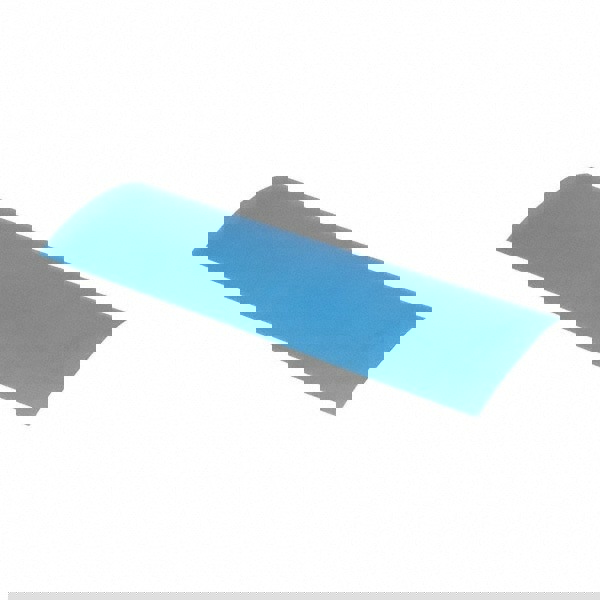 PAPR & SAR Headgear: 77 88 & Lancer