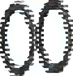 Frl Combination Units