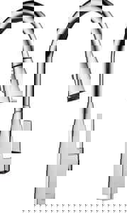 @ CCY LF 1.5 1HDL PD KITC FTC CP