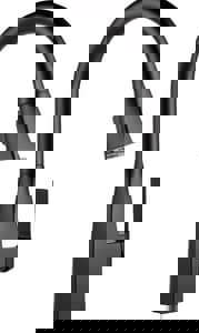 @ CCY LF 1.5 1HDL BLD PD KITC FCT