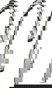 CCY 1.0 1HDL LEV PD KITC FCT SS