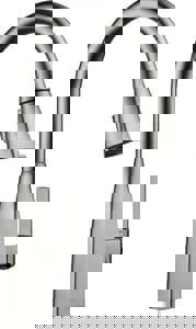 @ CCY LF 1.5 1HDL PD KITC FTC SS