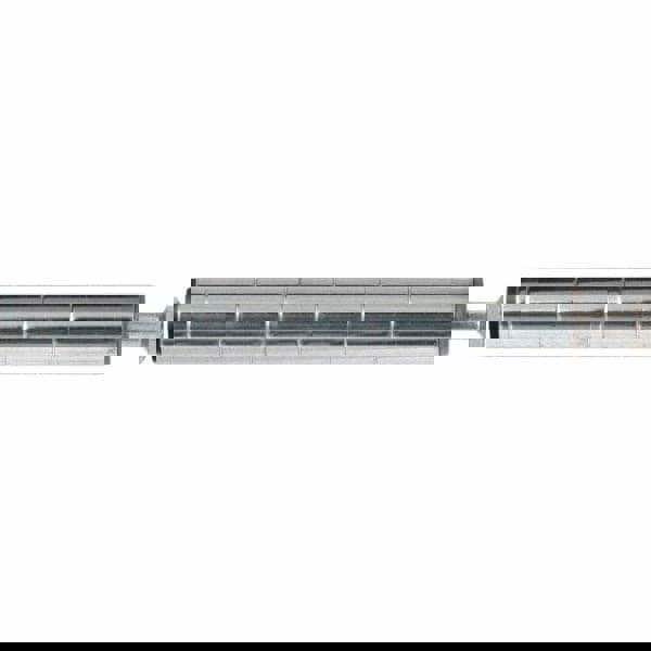 Post: Use With Eagle MHC Shelving