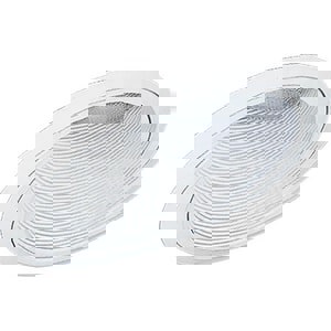 6 IN. SLOPE CLG BAFFLE