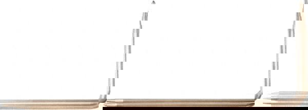 Offset Non-Sparking Punch: 15/16