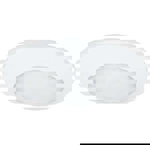 CCY WHIT 1 17W LED CEIL LGHT