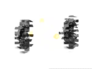 RITE-TEMP PB VLV UNIV