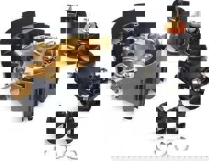 RITE-TEMP PB VLV UNIV W/STP