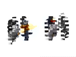 RITE-TEMP PB VLV F1906