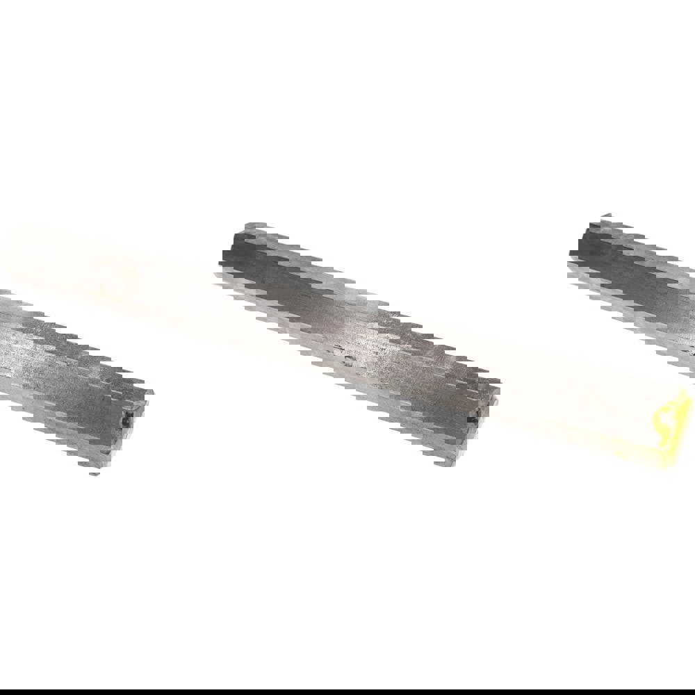 15/16 Inch Width Across Flats, 316 Stainless Steel Hexagon Bar